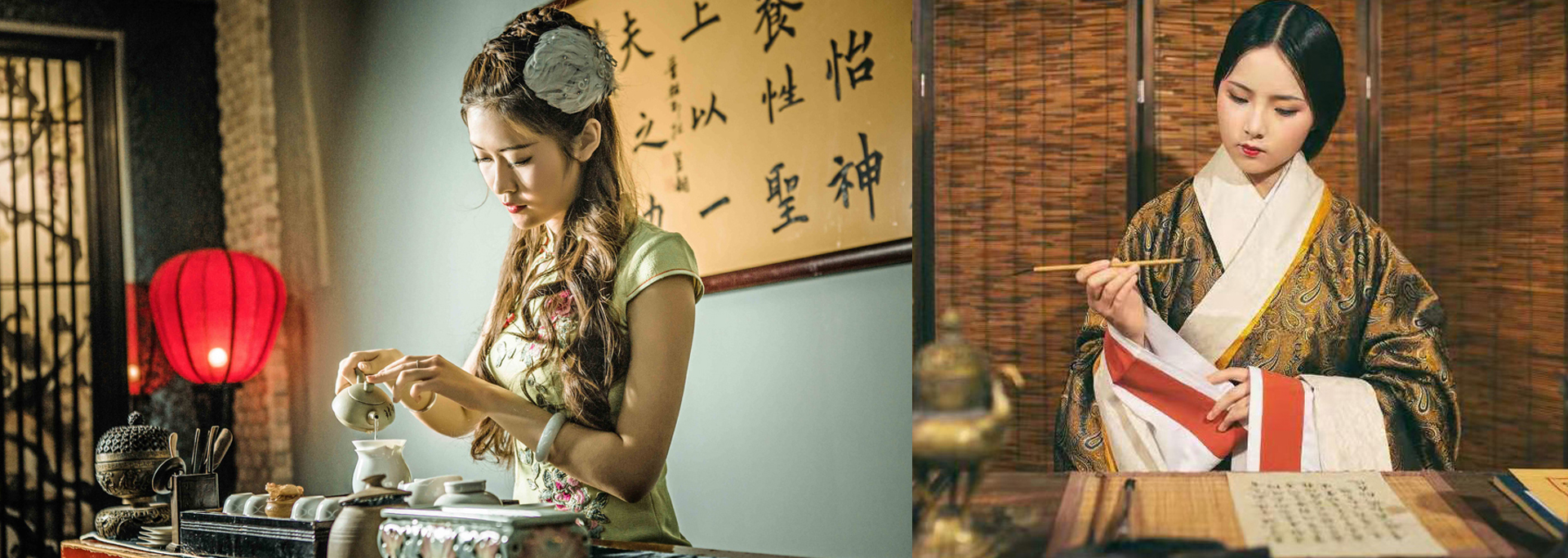 杭州富阳桑拿沐足休闲_杭州富阳水疗spa_XIANGYU养生会所