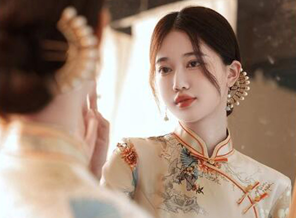 闲暇去杭州富阳按摩spa水疗会所，一个休闲的理想场所