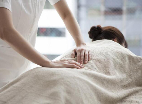 杭州富阳优质休闲会所，数十种特色都市项目供您体验