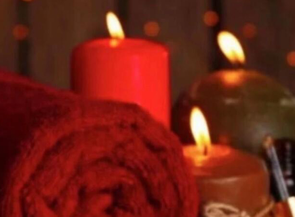 杭州富阳高端私人商务会所只要你敢来就让你好看!