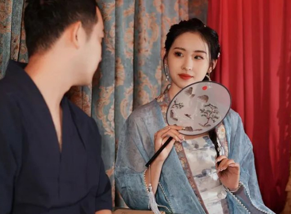 杭州富阳有哪些高档的会所—2026年更新这里收获一份美丽邂逅！